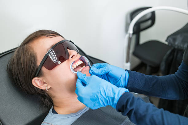 Best Emergency Treatment for Toothache in Shingle Springs, CA