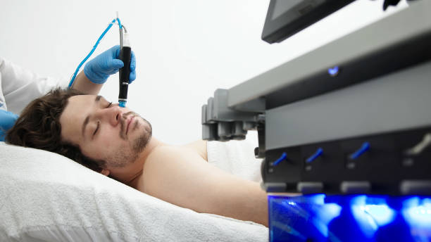 Best Emergency Dental Care for Trauma or Injury in Shingle Springs, CA